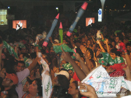 ladies_first_2006-28