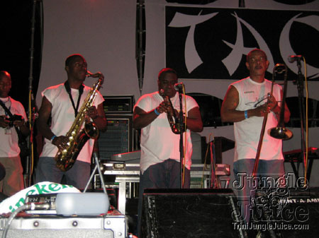 ladies_first_2006-30