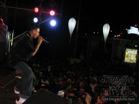 ladies_first_2006-31