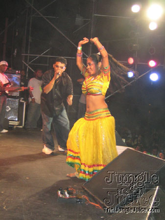 ladies_first_2006-33