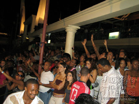 ladies_first_2006-34