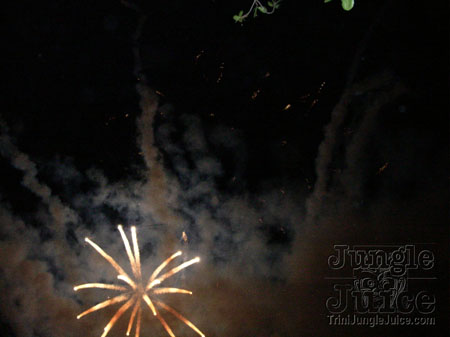 ladies_first_2006-35