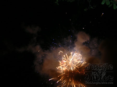 ladies_first_2006-36