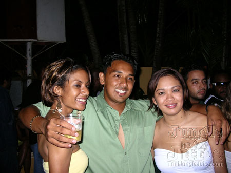 ladies_first_2006-37