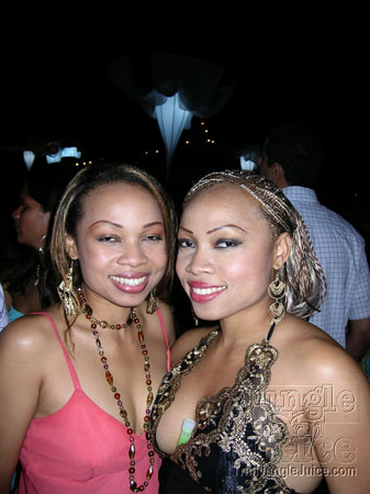 ladies_first_2006-38