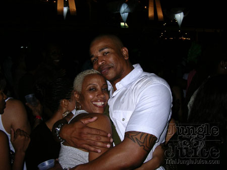 ladies_first_2006-39