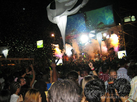 ladies_first_2006-40