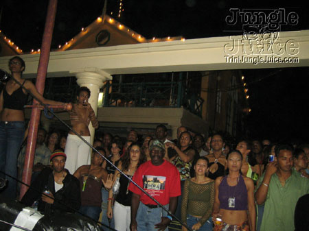 ladies_first_2006-45