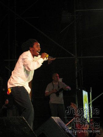 ladies_first_2006-47