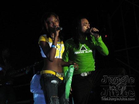 ladies_first_2006-48