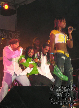 ladies_first_2006-49