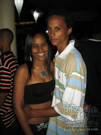 ladies_first_2006-50