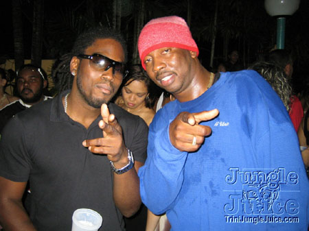 ladies_first_2006-51