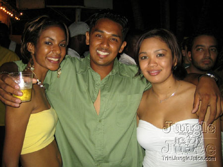 ladies_first_2006-52