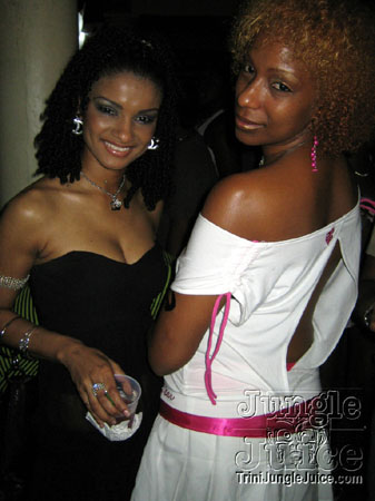 ladies_first_2006-53