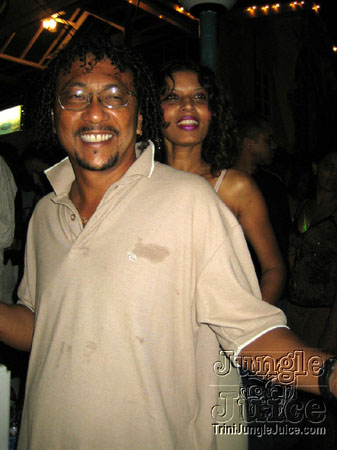 ladies_first_2006-54