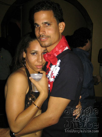 ladies_first_2006-55