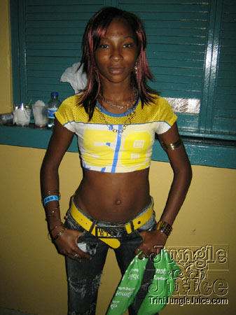 ladies_first_2006-58