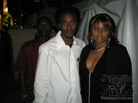 ladies_first_2006-59