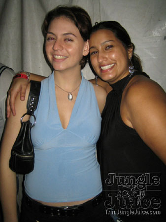 ladies_first_2006-60