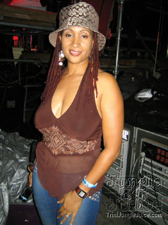 ladies_first_2006-61