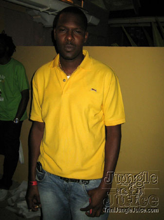 ladies_first_2006-62