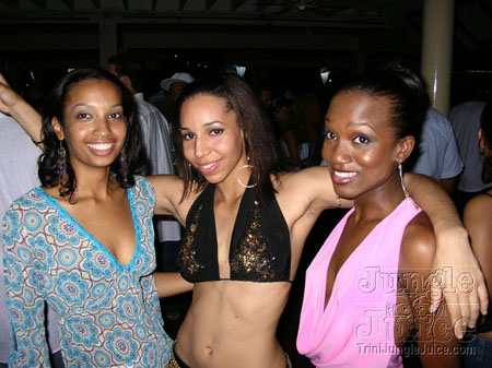 ladies_first_2006-63