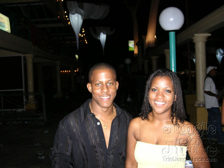 ladies_first_2006-66