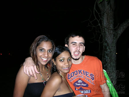 ladies_first_2006-69