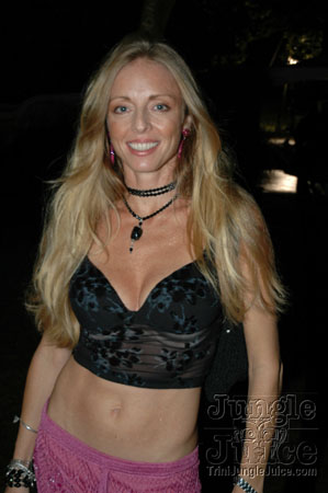 lara_all_inclusive_bim_2006-01