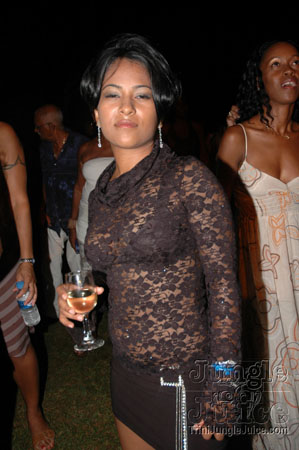 lara_all_inclusive_bim_2006-02