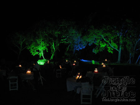 lara_all_inclusive_bim_2006-03