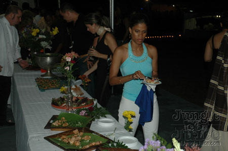 lara_all_inclusive_bim_2006-04