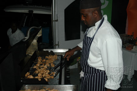 lara_all_inclusive_bim_2006-05