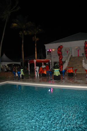 lara_all_inclusive_bim_2006-06