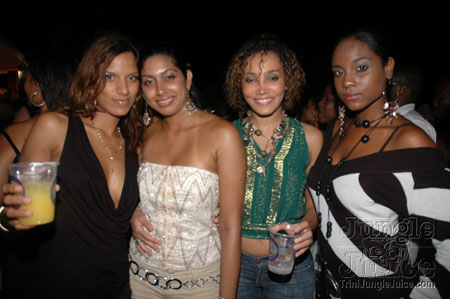lara_all_inclusive_bim_2006-07