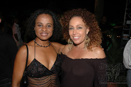 lara_all_inclusive_bim_2006-08