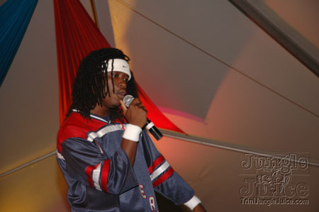 lara_all_inclusive_bim_2006-10