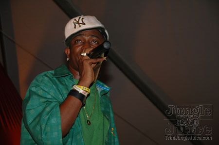 lara_all_inclusive_bim_2006-11