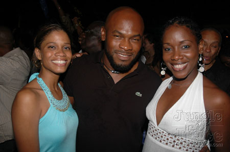 lara_all_inclusive_bim_2006-14