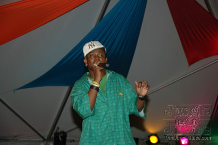 lara_all_inclusive_bim_2006-15