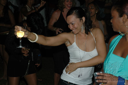 lara_all_inclusive_bim_2006-16