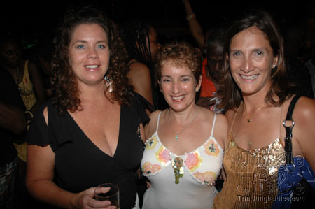 lara_all_inclusive_bim_2006-18