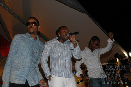 lara_all_inclusive_bim_2006-20