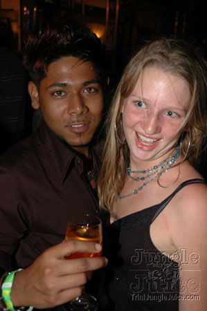 lara_all_inclusive_bim_2006-24