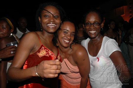 lara_all_inclusive_bim_2006-31