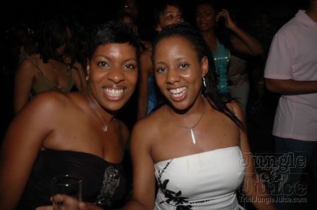 lara_all_inclusive_bim_2006-32