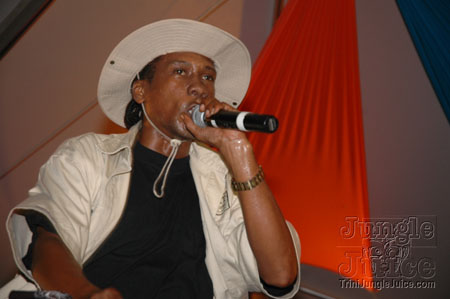 lara_all_inclusive_bim_2006-36