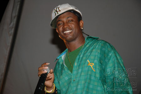 lara_all_inclusive_bim_2006-37