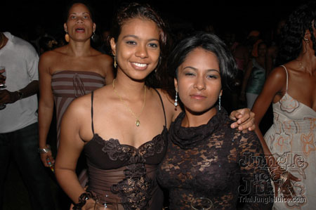 lara_all_inclusive_bim_2006-38
